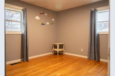 3034 Cypress Drive, Newark, OH 43055 - Photo 13