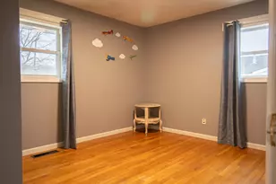 3034 Cypress Dr, Newark, OH 43055 - Photo 13