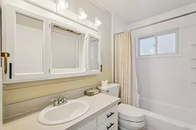 2711 Suann Avenue, Grove City, OH 43123 - Photo 19