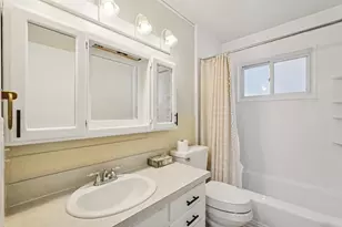 2711 Suann Ave, Grove City, OH 43123 - Photo 19