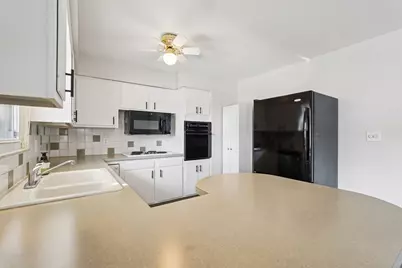 2711 Suann Avenue, Grove City, OH 43123 - Photo 13
