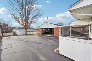 2711 Suann Ave, Grove City, OH 43123 - Photo 37