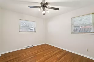 2711 Suann Ave, Grove City, OH 43123 - Photo 21