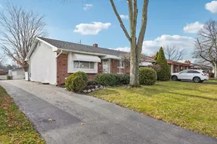 2711 Suann Ave, Grove City, OH 43123 - Photo 3