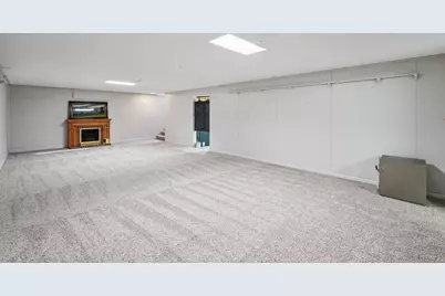 2711 Suann Avenue, Grove City, OH 43123 - Photo 29