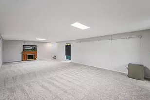 2711 Suann Ave, Grove City, OH 43123 - Photo 29