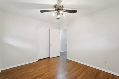 2711 Suann Avenue, Grove City, OH 43123 - Photo 23