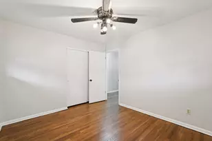 2711 Suann Ave, Grove City, OH 43123 - Photo 23