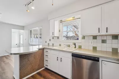 2711 Suann Avenue, Grove City, OH 43123 - Photo 15