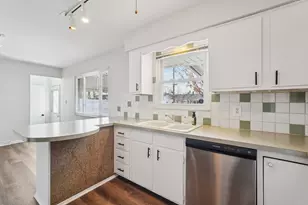 2711 Suann Ave, Grove City, OH 43123 - Photo 15