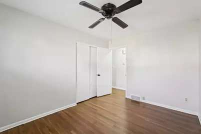 2711 Suann Avenue, Grove City, OH 43123 - Photo 17