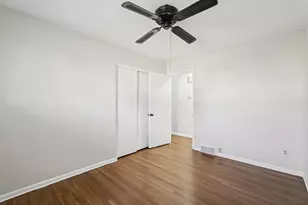 2711 Suann Ave, Grove City, OH 43123 - Photo 17