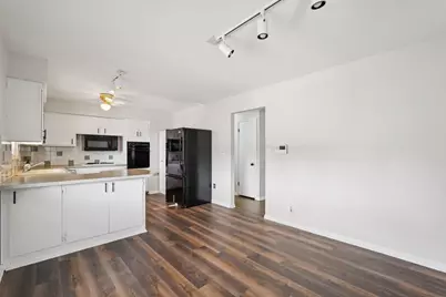 2711 Suann Avenue, Grove City, OH 43123 - Photo 11