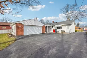 2711 Suann Ave, Grove City, OH 43123 - Photo 33