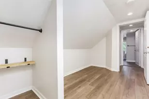 412 E Oakland Ave, Columbus, OH 43202 - Photo 23