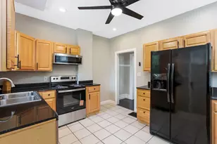 412 E Oakland Ave, Columbus, OH 43202 - Photo 31