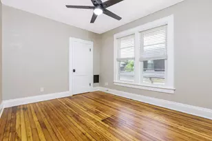 412 E Oakland Ave, Columbus, OH 43202 - Photo 15