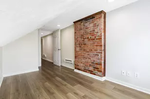 412 E Oakland Ave, Columbus, OH 43202 - Photo 25