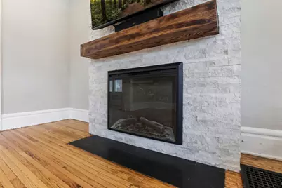 412 E Oakland Avenue #412, Columbus, OH 43202 - Photo 3