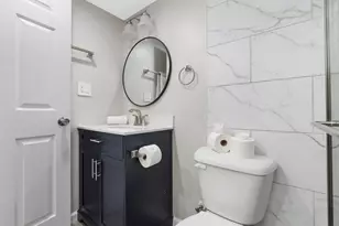 412 E Oakland Ave, Columbus, OH 43202 - Photo 19