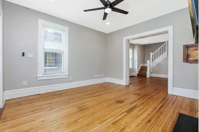 412 E Oakland Avenue #412, Columbus, OH 43202 - Photo 5