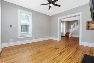 412 E Oakland Ave, Columbus, OH 43202 - Photo 5