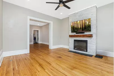 412 E Oakland Avenue #412, Columbus, OH 43202 - Photo 1