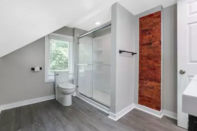 412 E Oakland Avenue #412, Columbus, OH 43202 - Photo 21