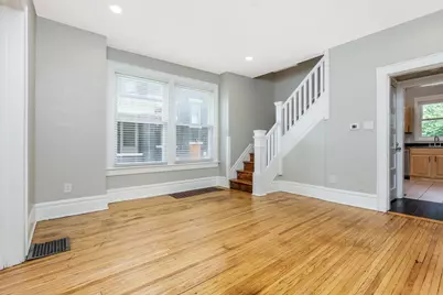 412 E Oakland Avenue #412, Columbus, OH 43202 - Photo 7
