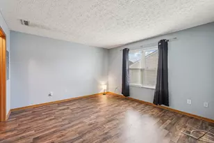 2747 Proclamation Way, Columbus, OH 43207 - Photo 11