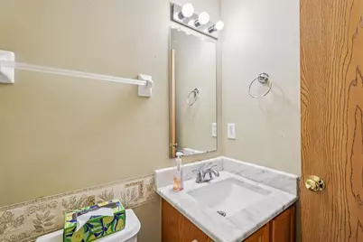 2747 Proclamation Way, Columbus, OH 43207 - Photo 21