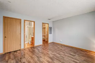 2747 Proclamation Way, Columbus, OH 43207 - Photo 13