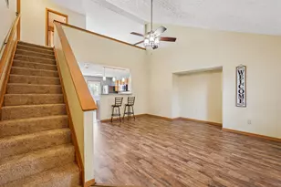 2747 Proclamation Way, Columbus, OH 43207 - Photo 3