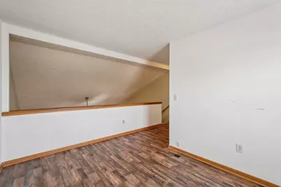 2747 Proclamation Way, Columbus, OH 43207 - Photo 17