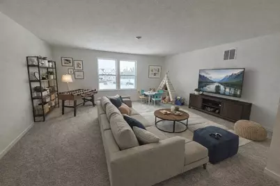 115 Black Oak Avenue, Marysville, OH 43040 - Photo 9