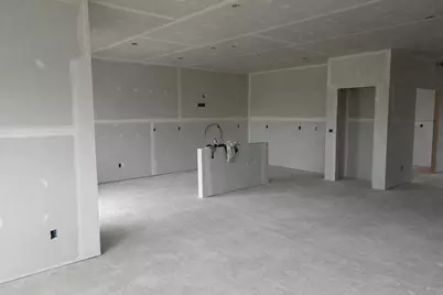 115 Black Oak Avenue, Marysville, OH 43040 - Photo 9