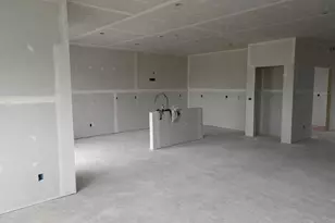 115 Black Oak Ave, Marysville, OH 43040 - Photo 9