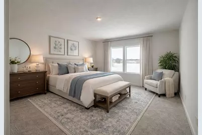 115 Black Oak Avenue, Marysville, OH 43040 - Photo 5