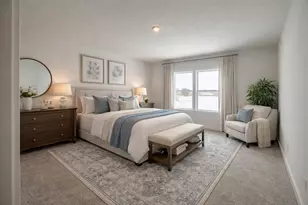 115 Black Oak Ave, Marysville, OH 43040 - Photo 5