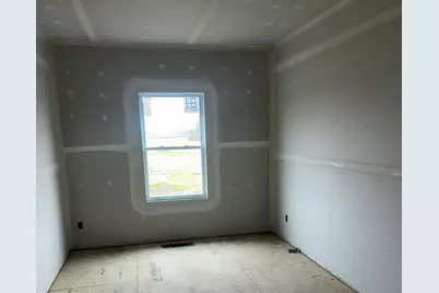 115 Black Oak Avenue, Marysville, OH 43040 - Photo 7