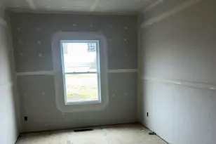 115 Black Oak Ave, Marysville, OH 43040 - Photo 7