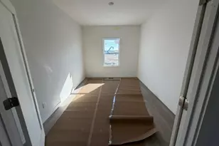 115 Black Oak Ave, Marysville, OH 43040 - Photo 19