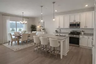 115 Black Oak Ave, Marysville, OH 43040 - Photo 3