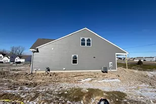 115 Black Oak Ave, Marysville, OH 43040 - Photo 15