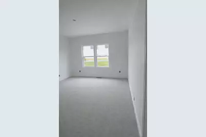 115 Black Oak Avenue, Marysville, OH 43040 - Photo 11