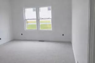 115 Black Oak Ave, Marysville, OH 43040 - Photo 11