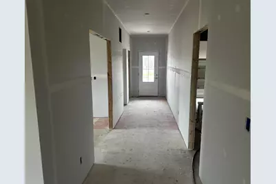 115 Black Oak Avenue, Marysville, OH 43040 - Photo 5