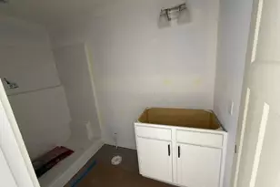 115 Black Oak Ave, Marysville, OH 43040 - Photo 25