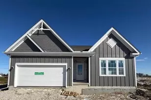 115 Black Oak Ave, Marysville, OH 43040 - Photo 1