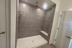 115 Black Oak Ave, Marysville, OH 43040 - Photo 7